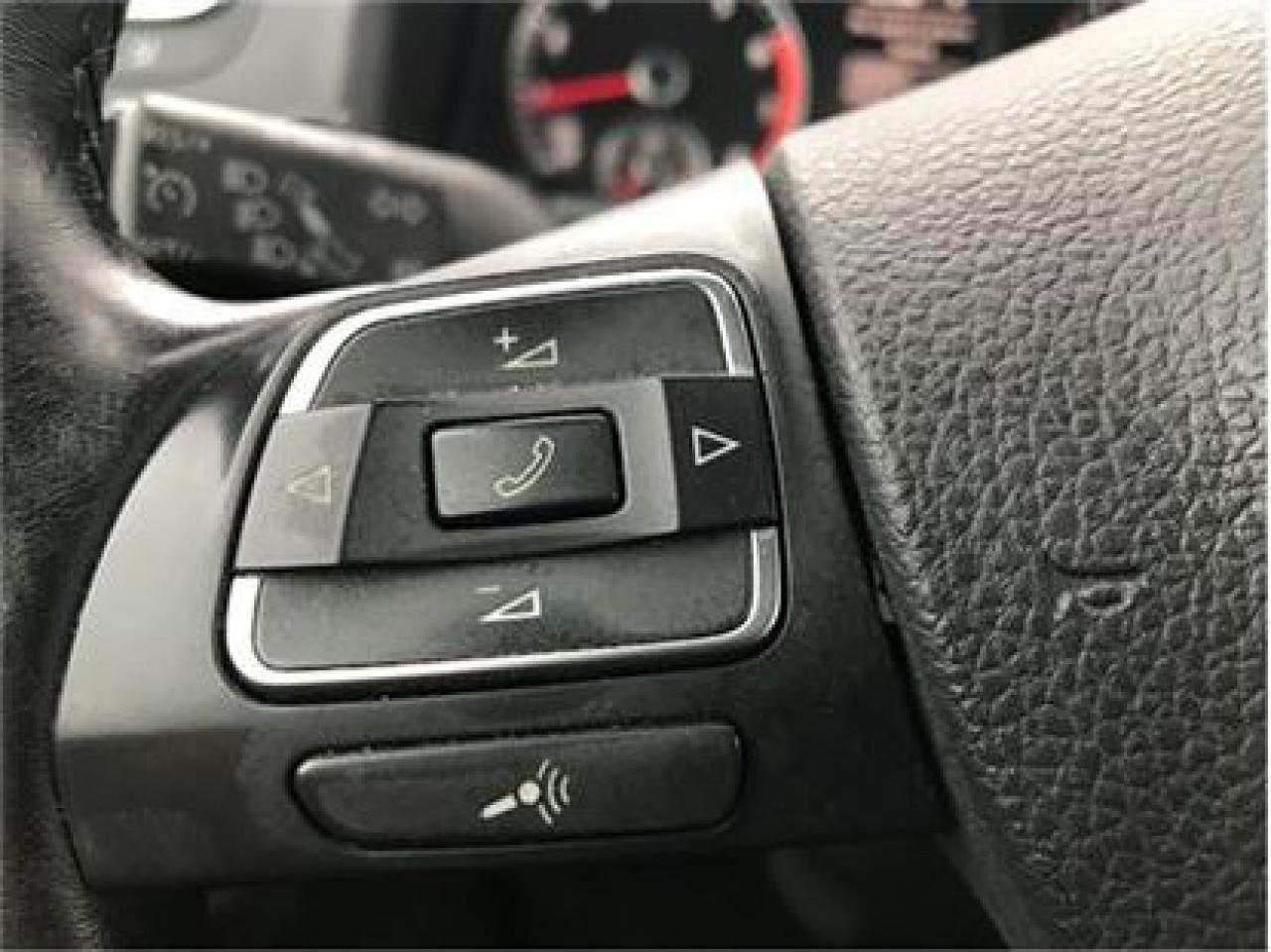 664485