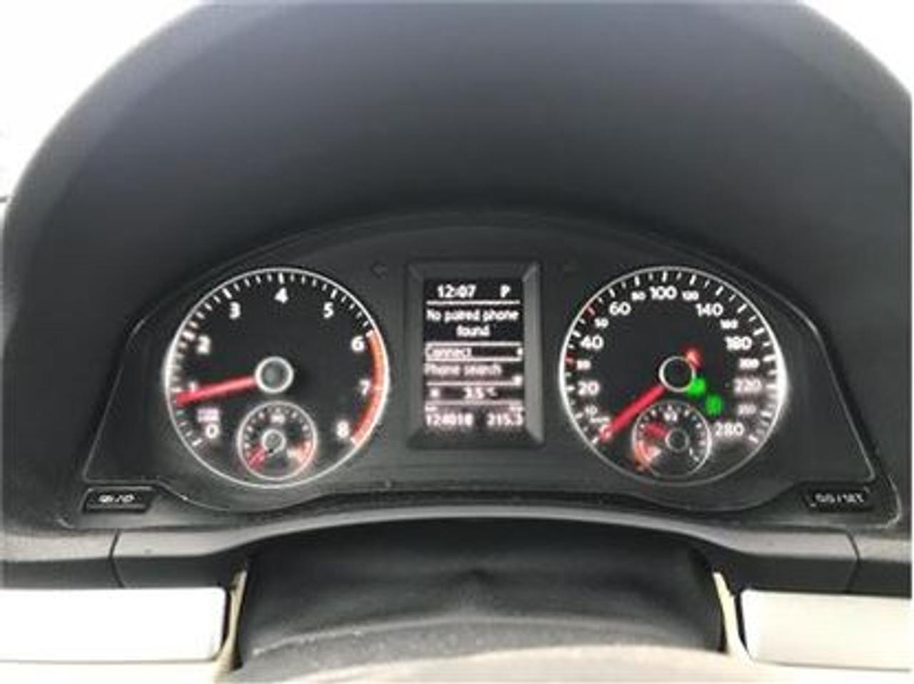 664485.11683994