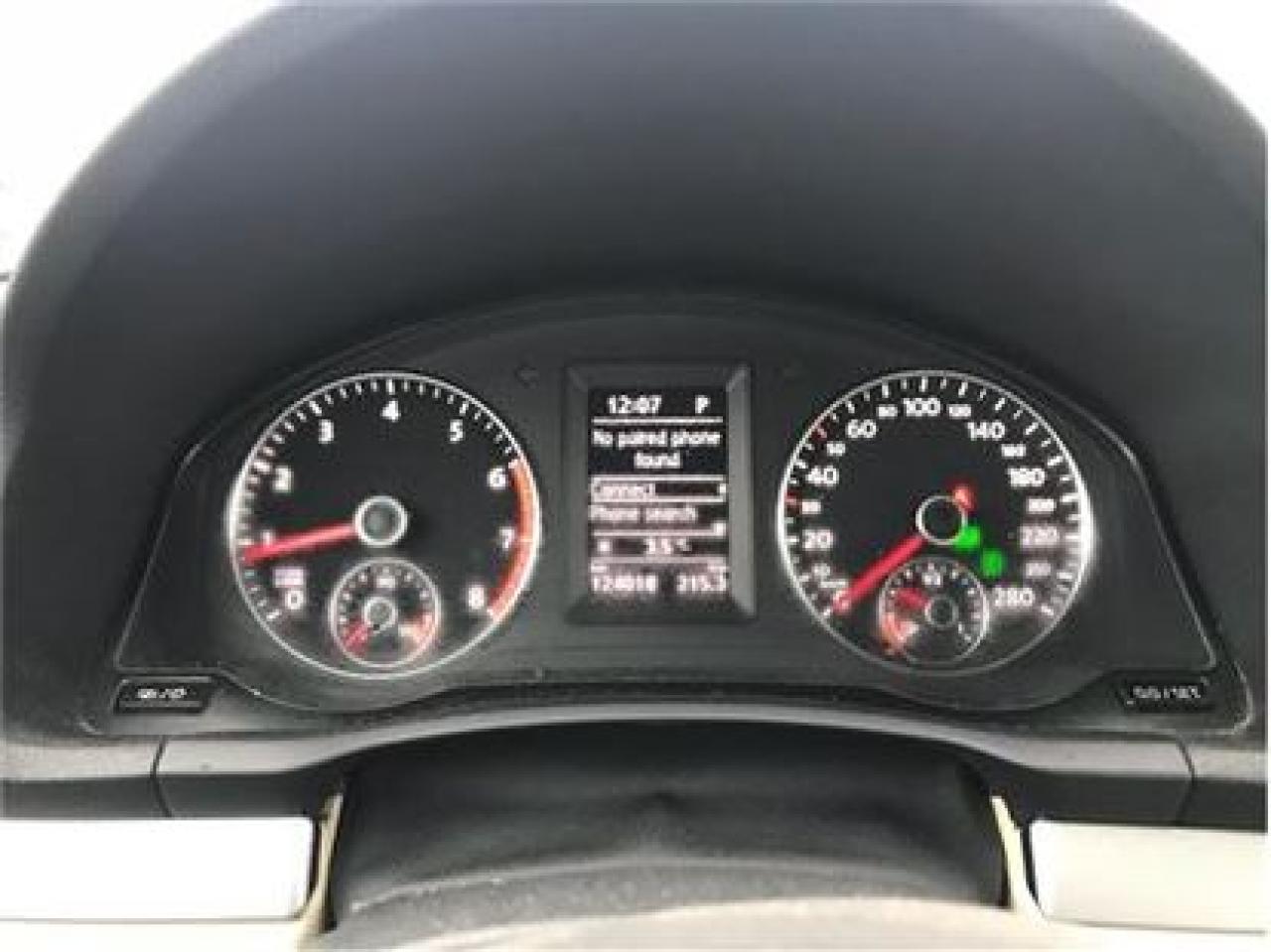 664485