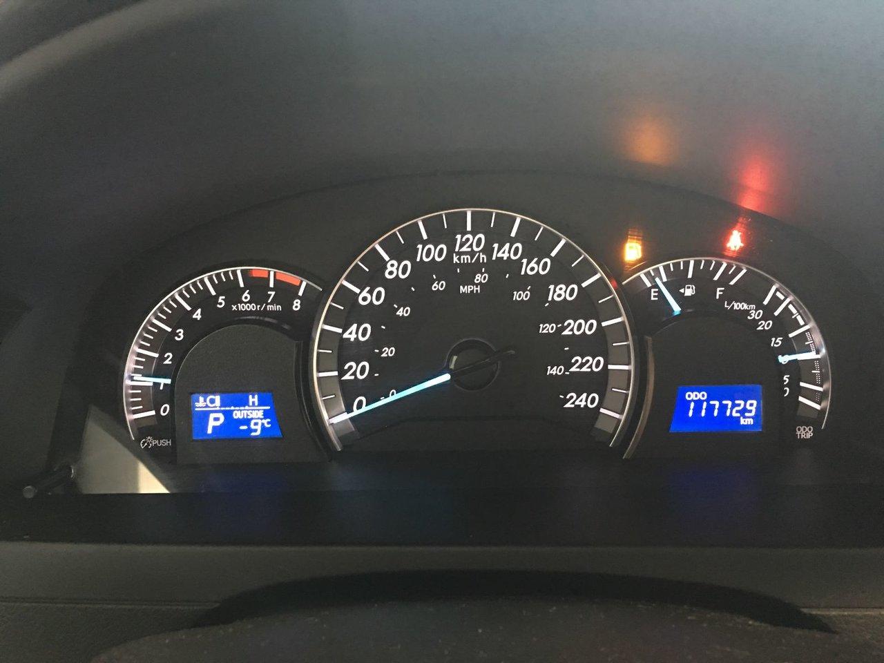 664487