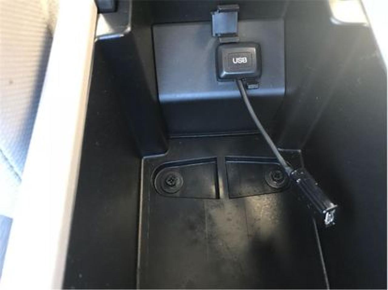 664490