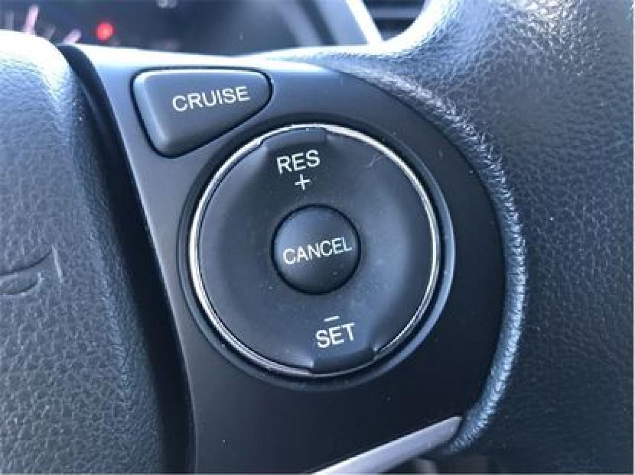 664490