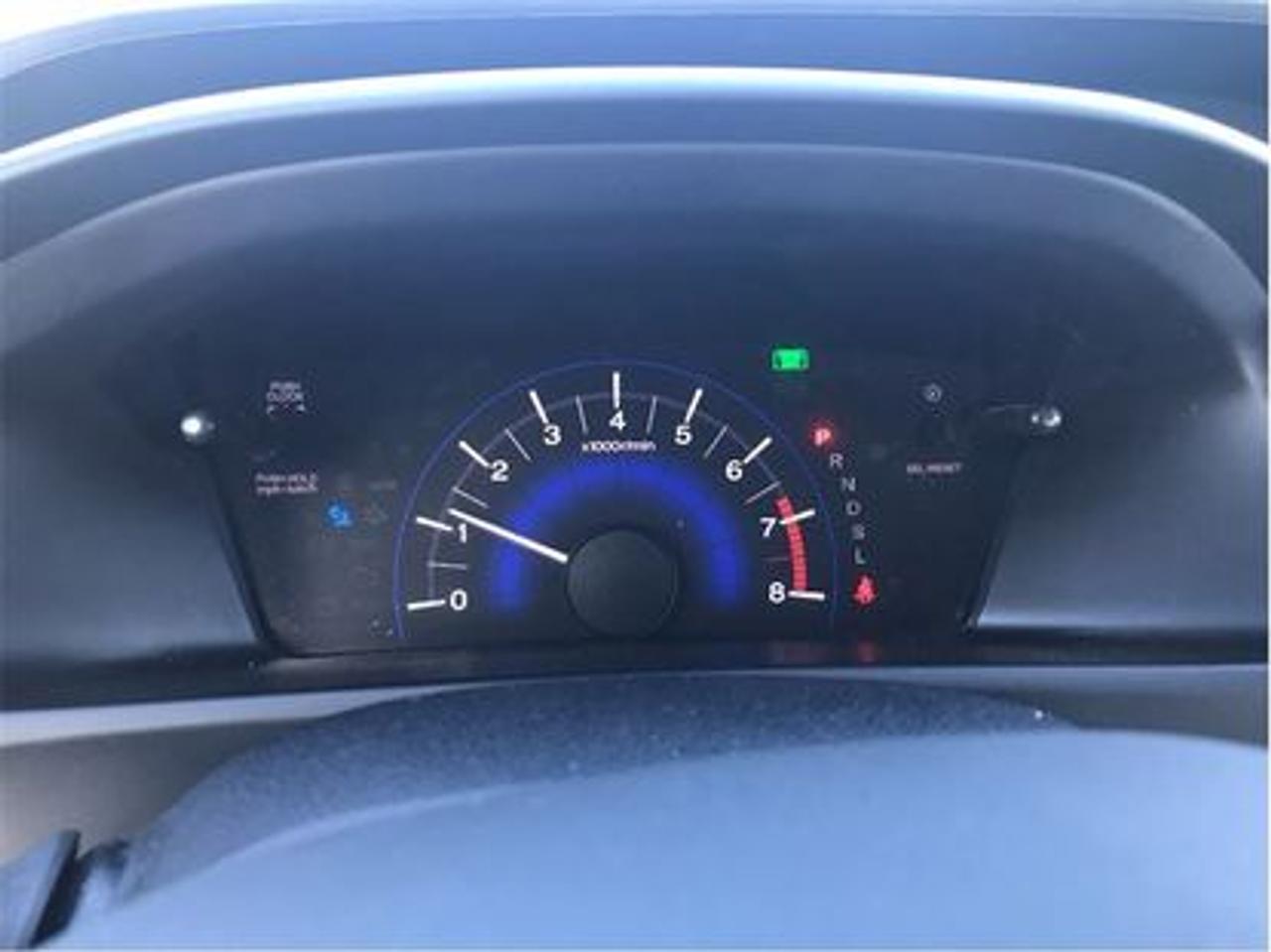 664490.11684049