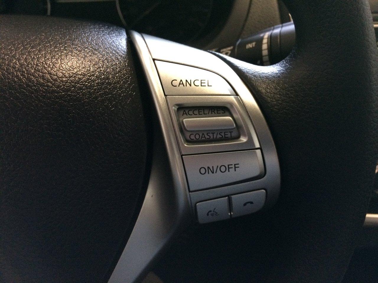 664491