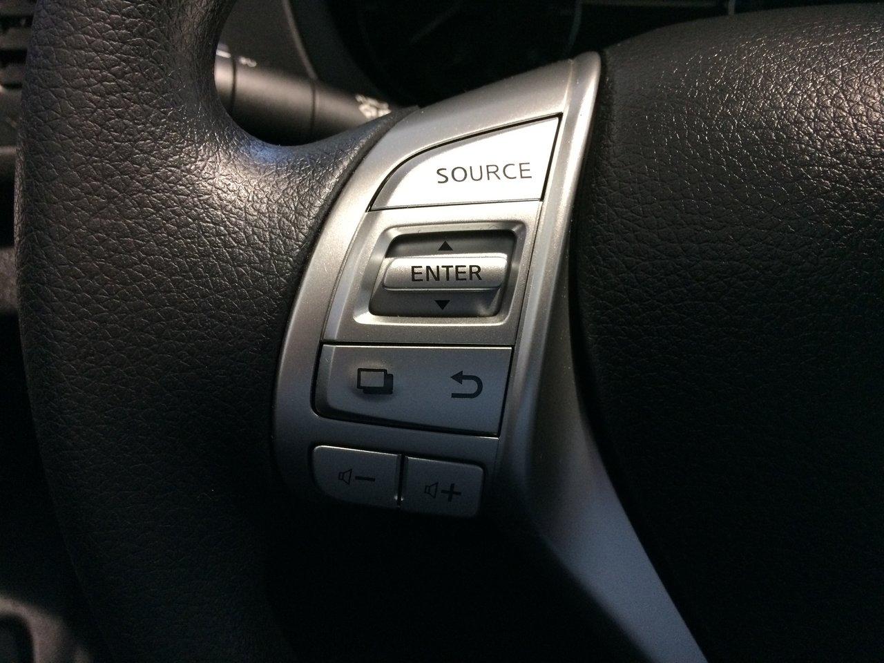 664491
