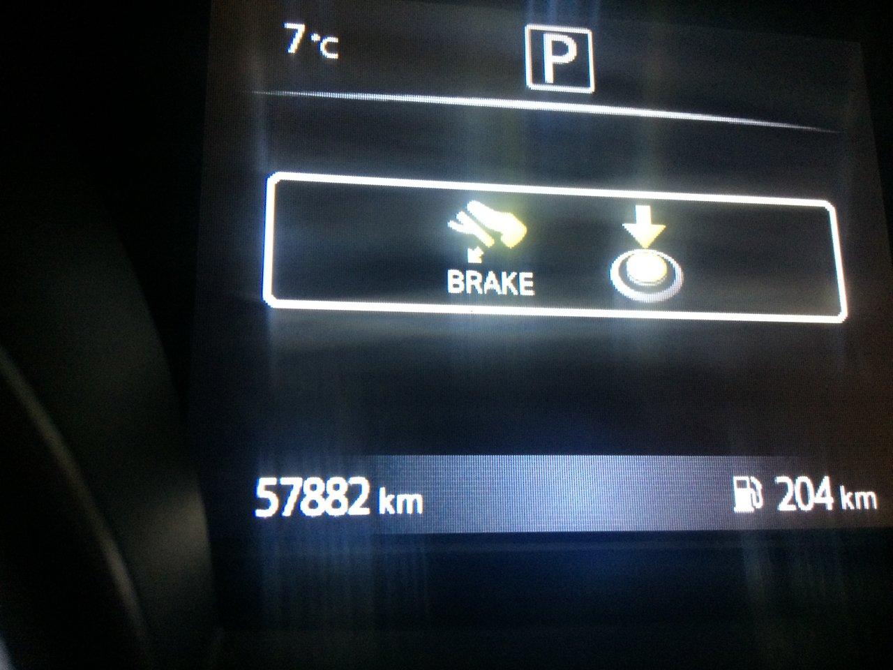 664491.11684103