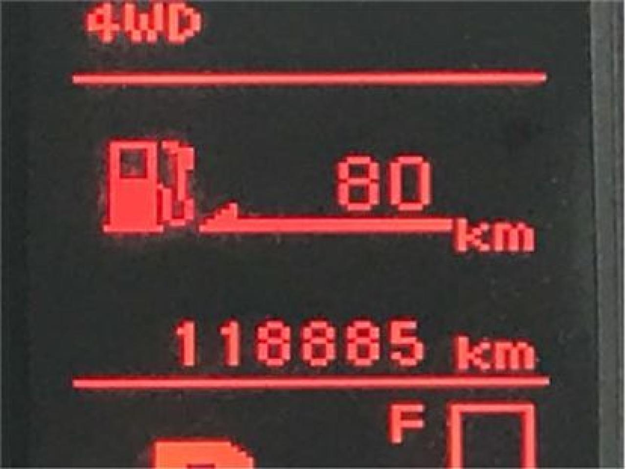 664492