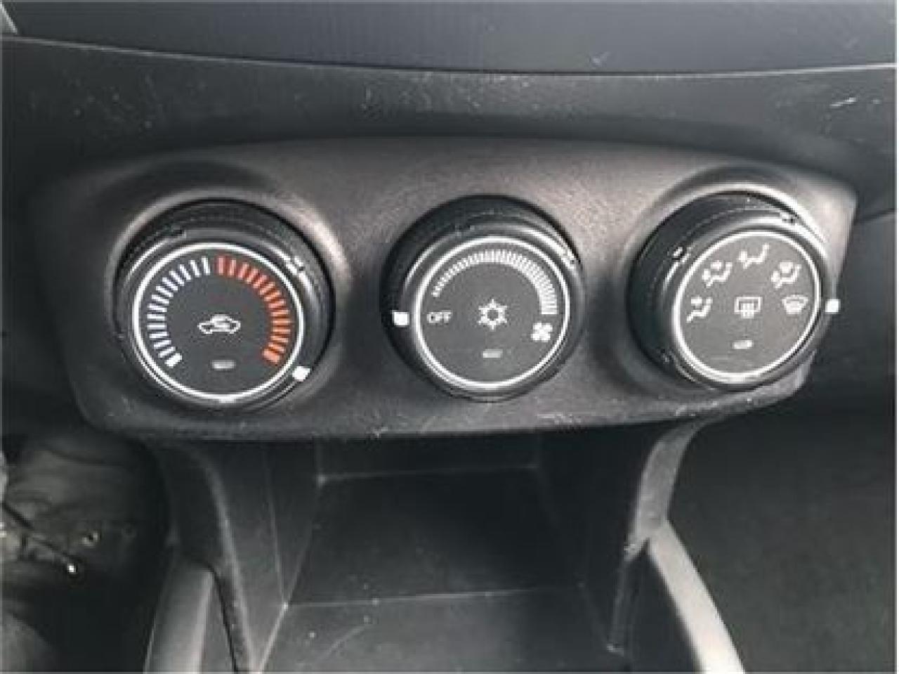 664492