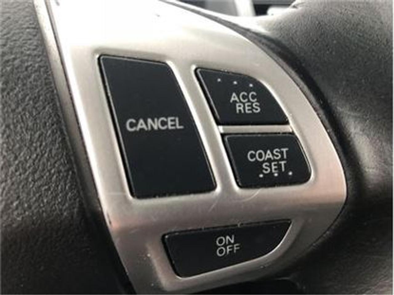 664492.11684088