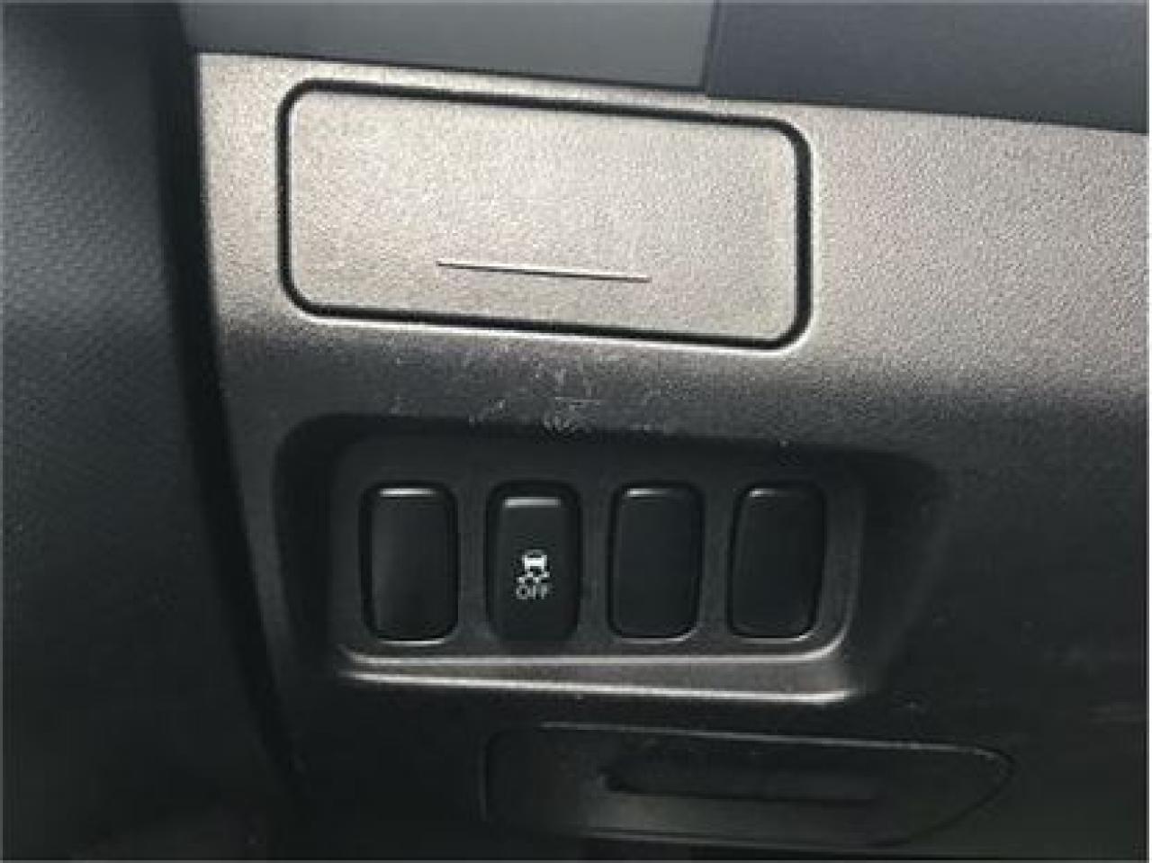 664492