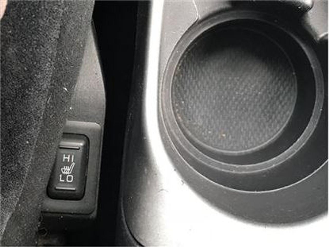 664492.11684101