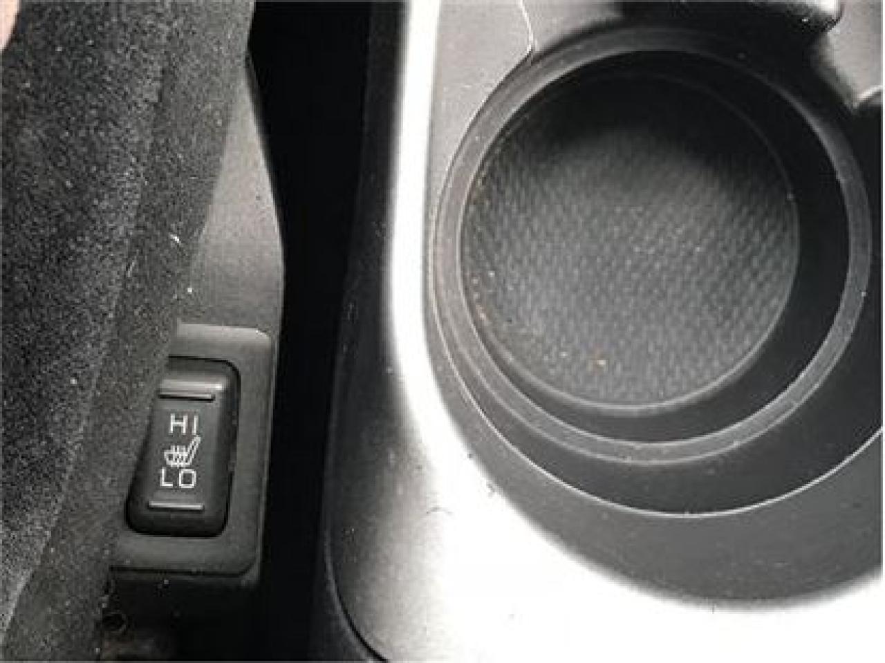 664492