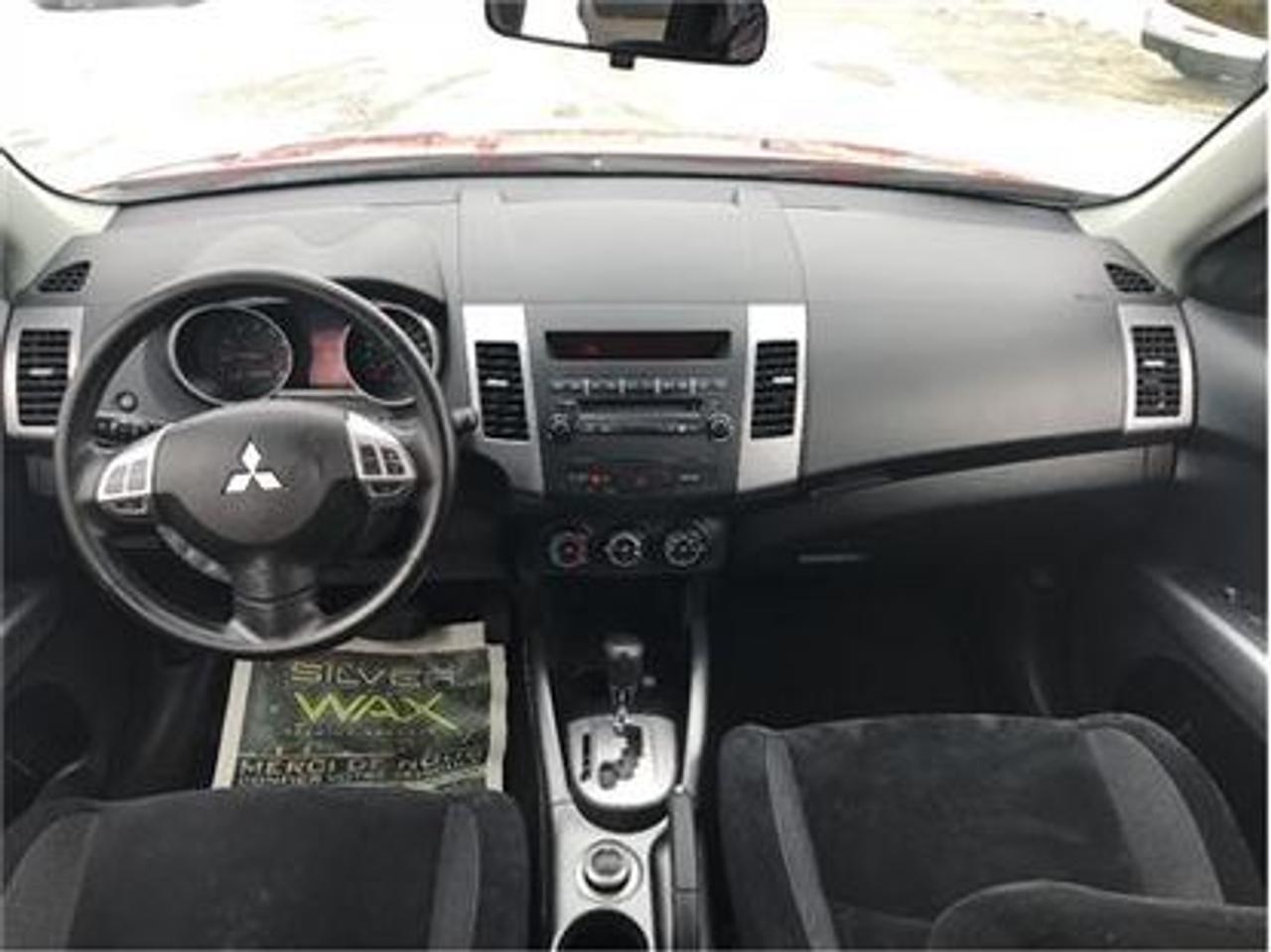 664492.11684105