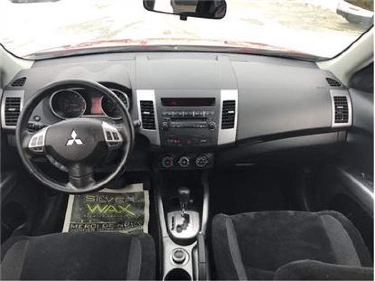 664492