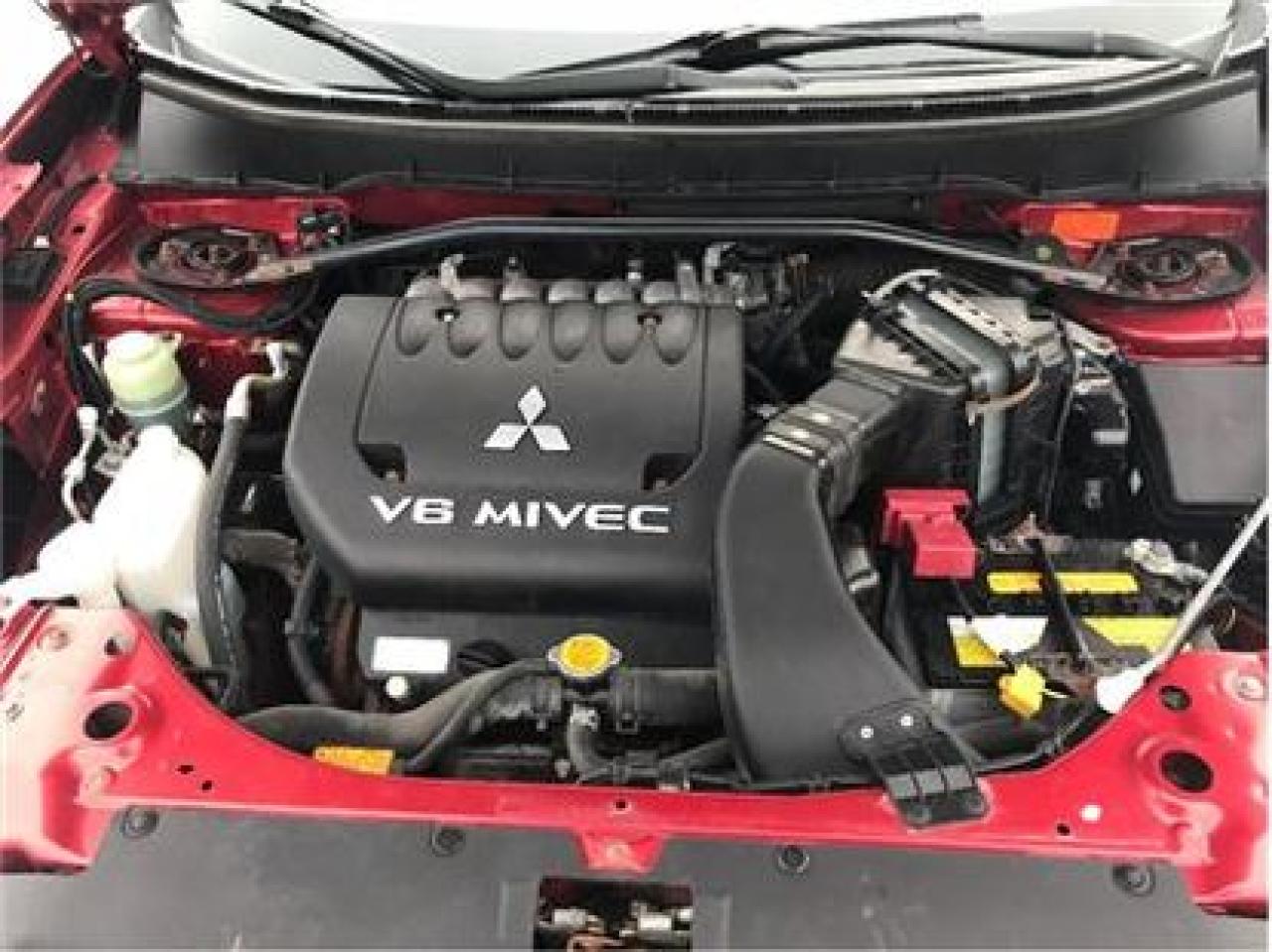 664492
