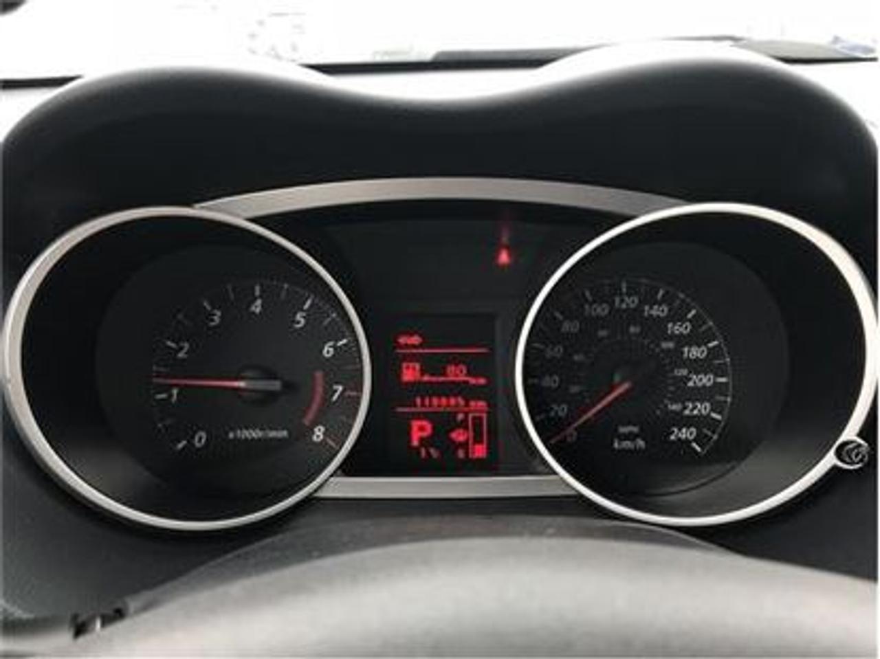 664492.11684116