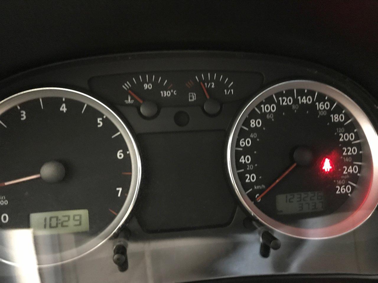 664493