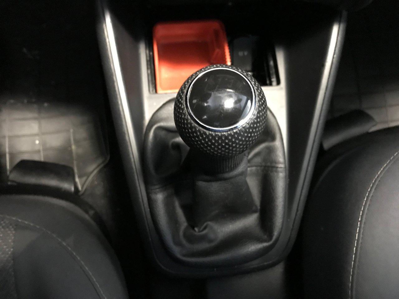 664493