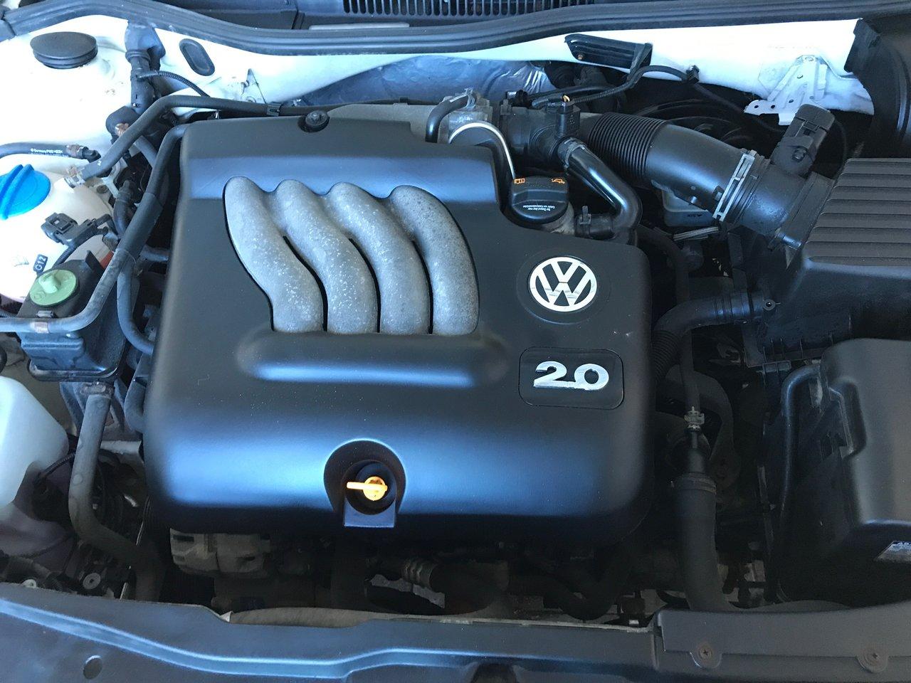 664493.11684152