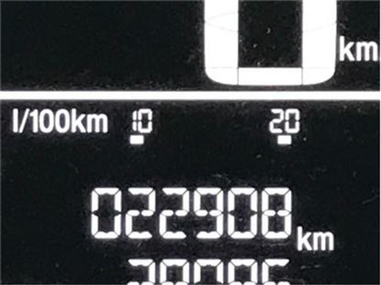 664495.11684129