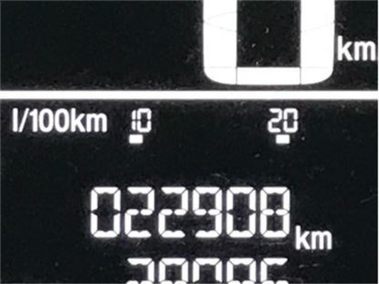 664495
