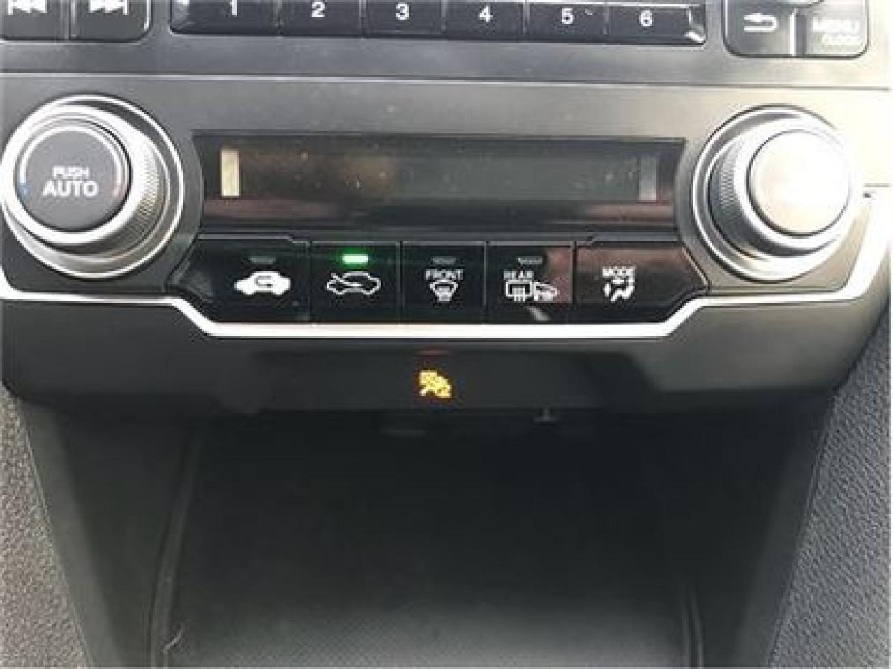 664495