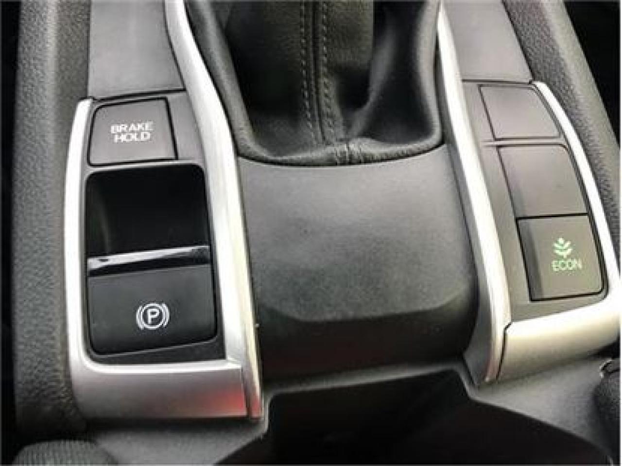 664495