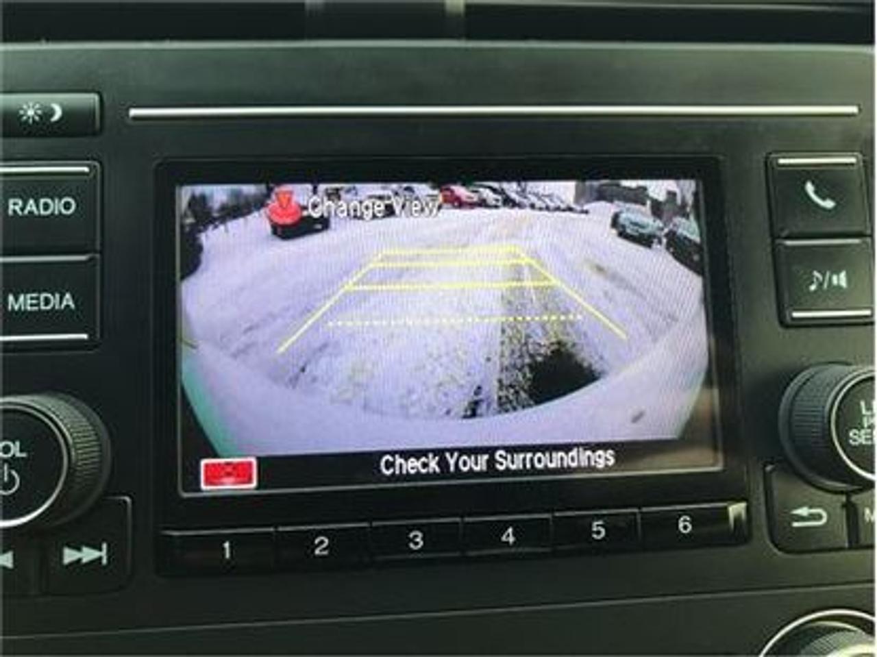 664495.11684136