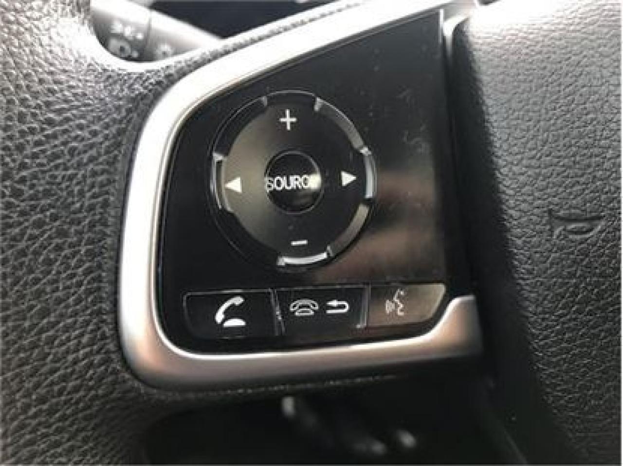 664495