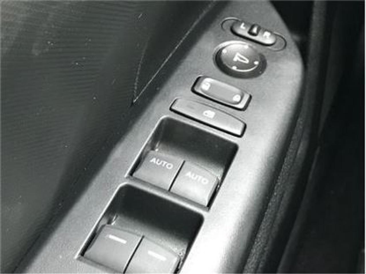 664495
