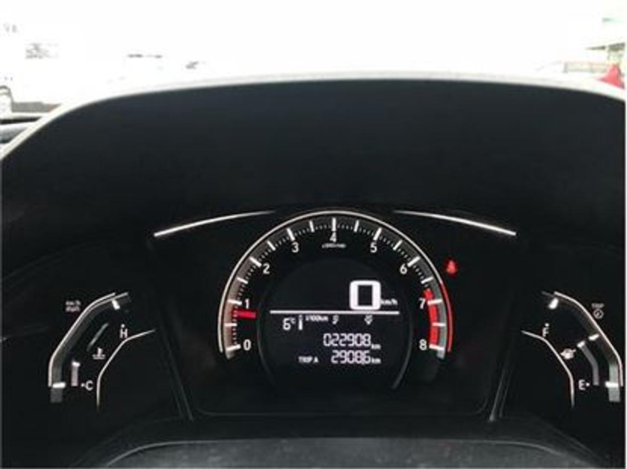 664495.11684162