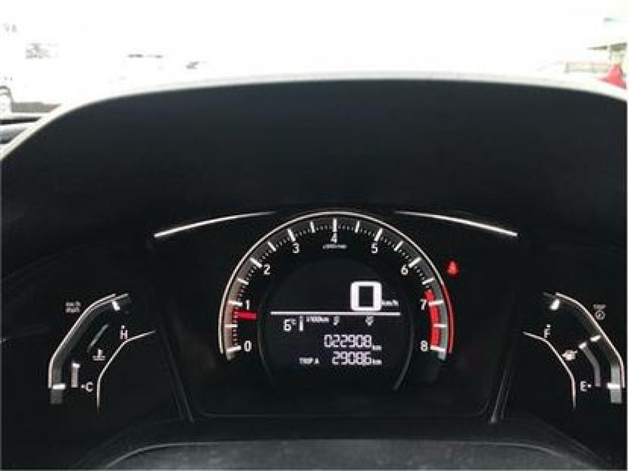 664495