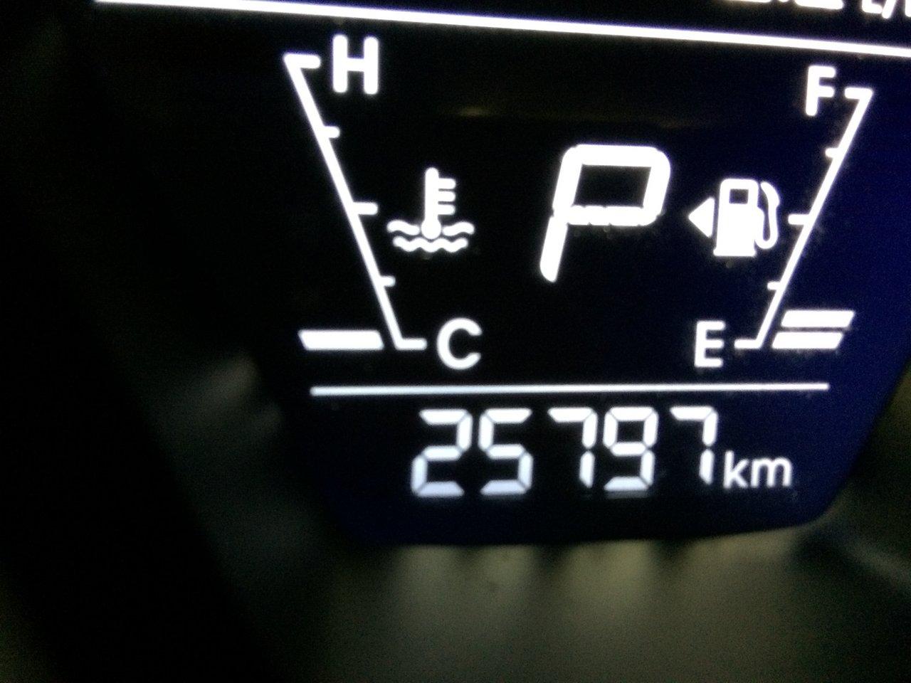 664496