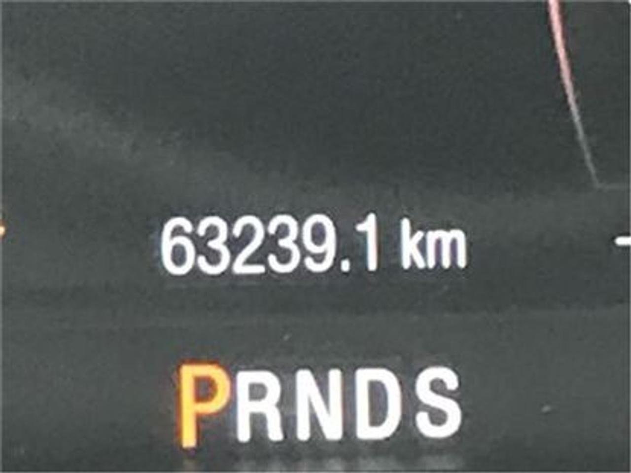 664497.11684183