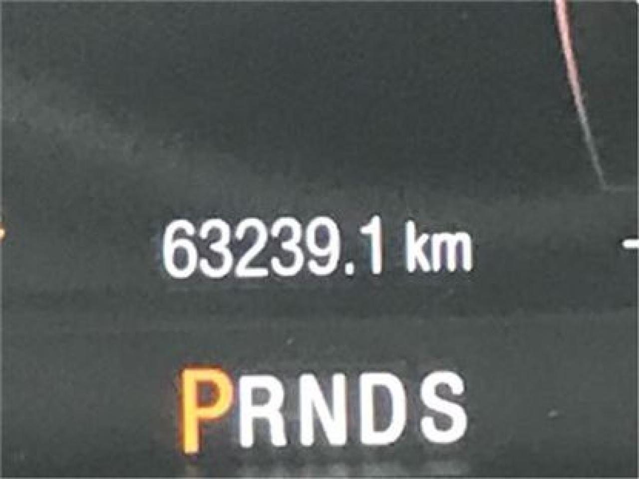 664497