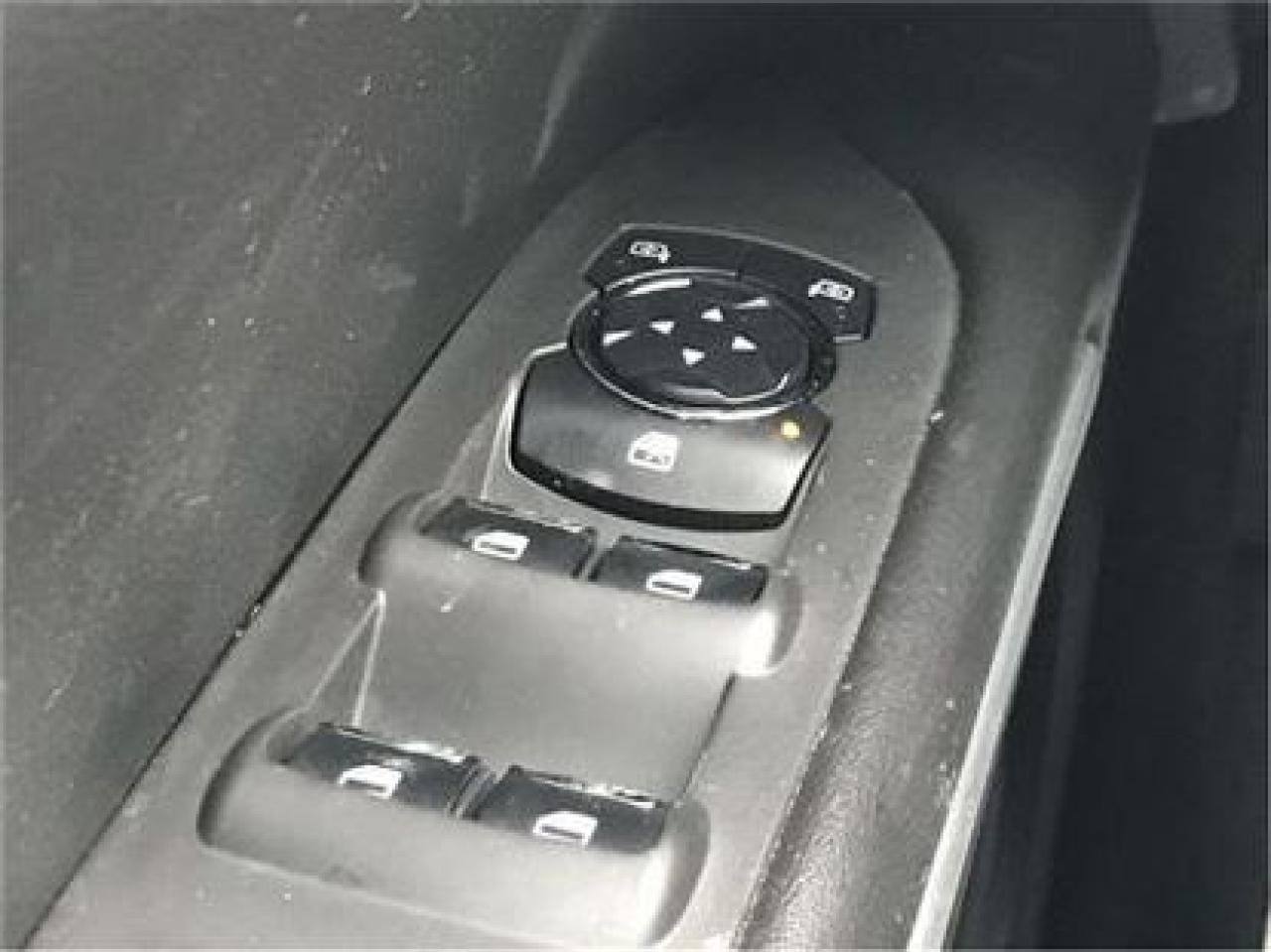 664497