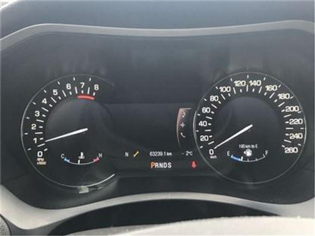 664497