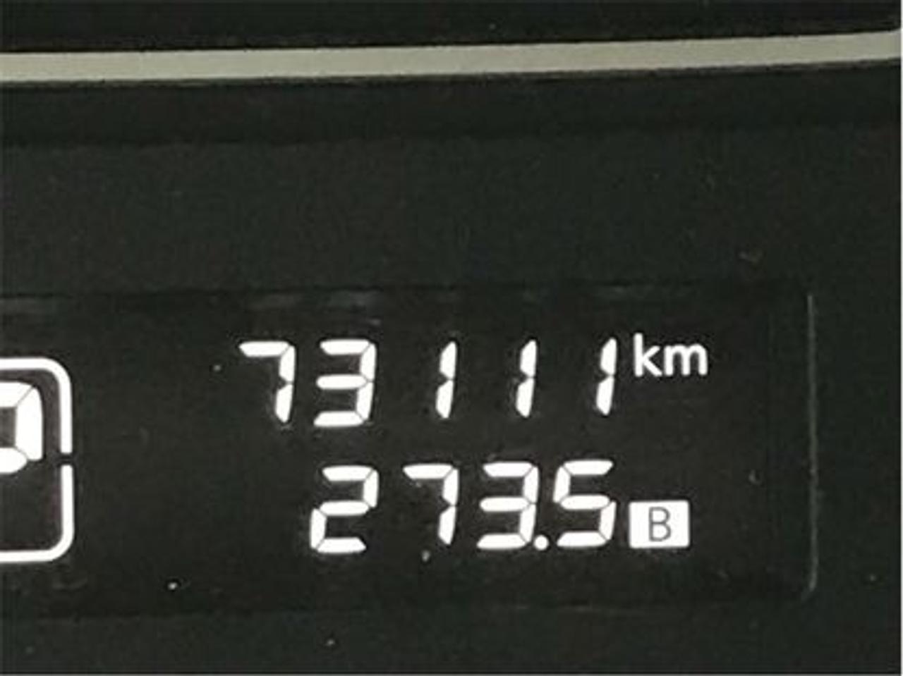 664498.11684247