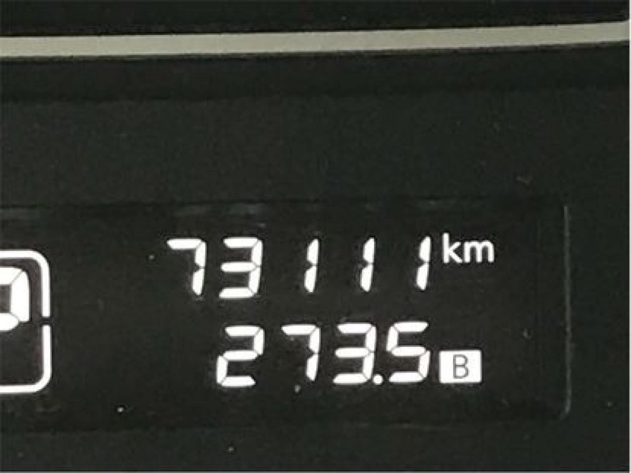 664498