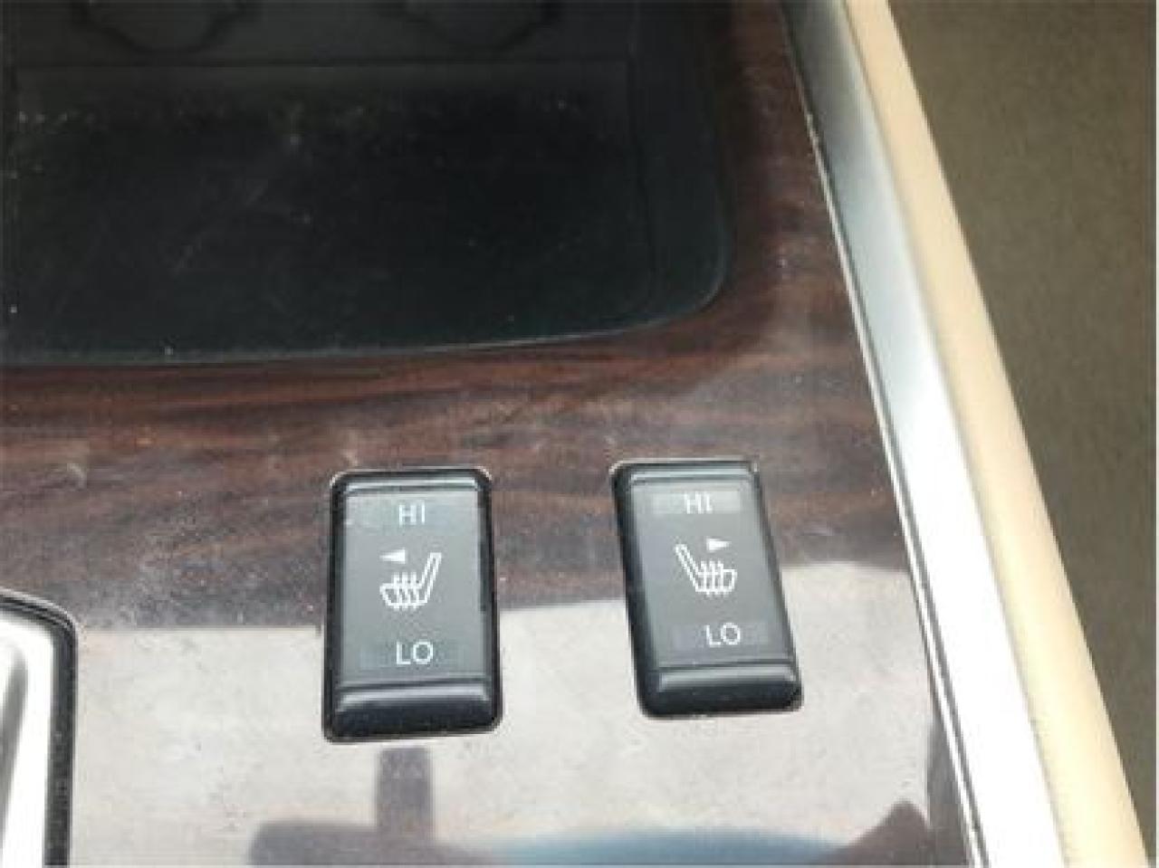 664498