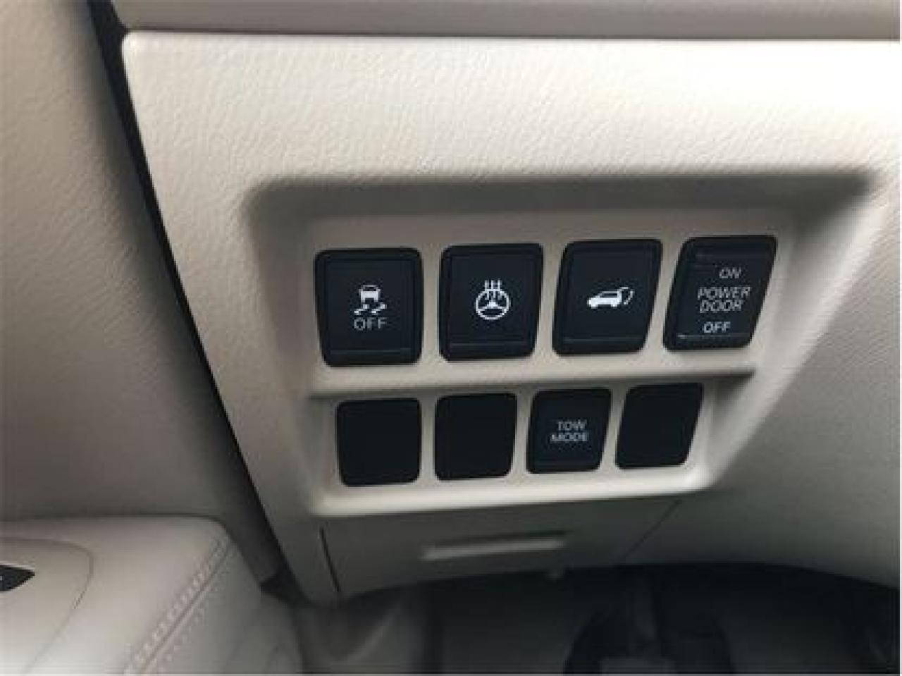 664498
