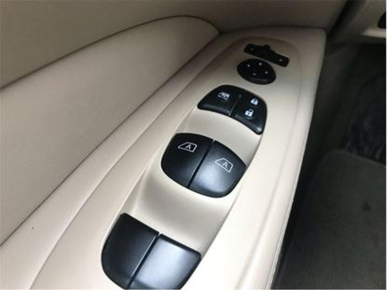 664498