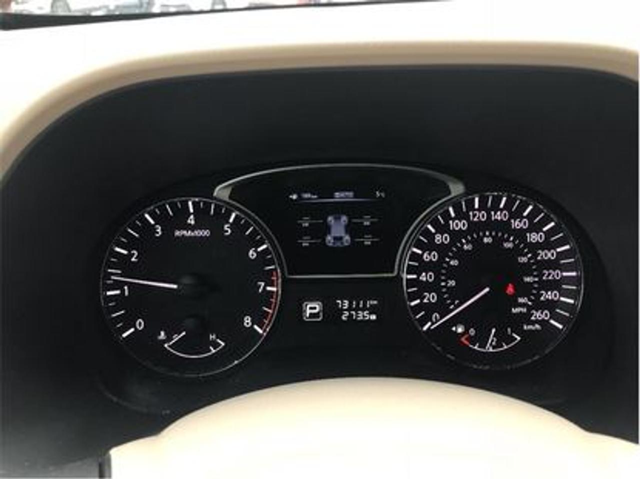 664498.11684285