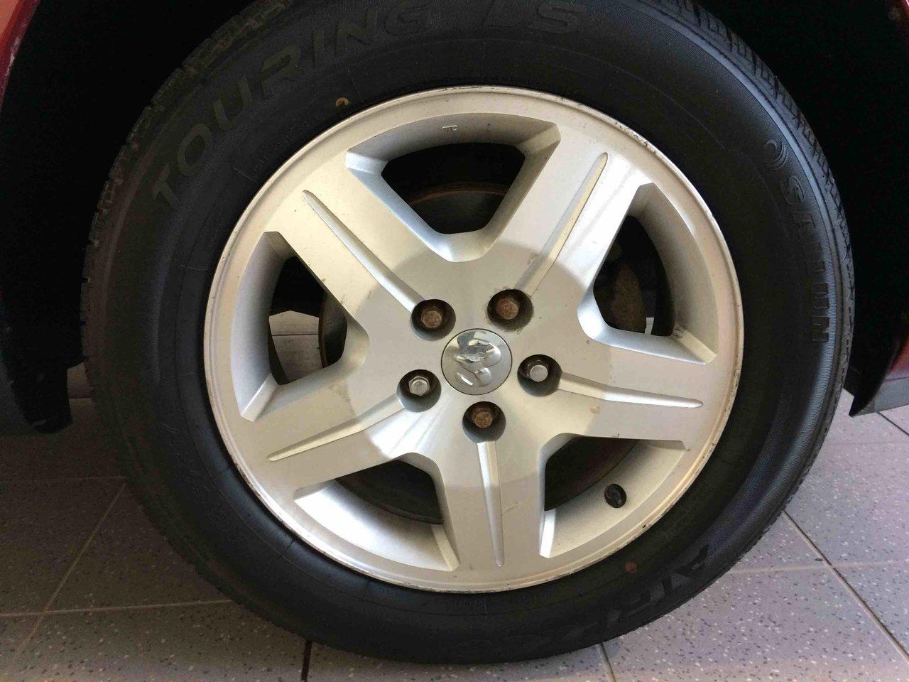 664499