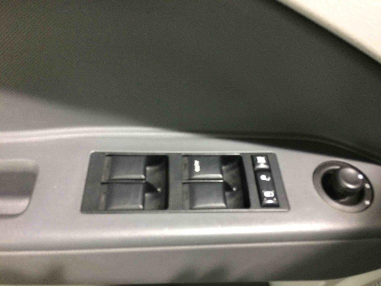 664499