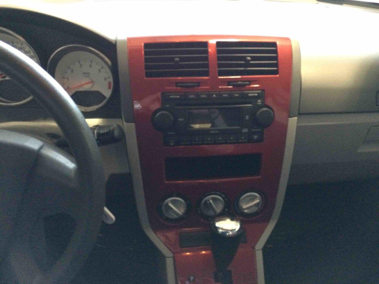 664499