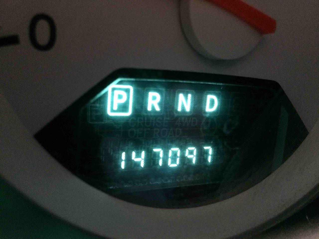 664499.11684280