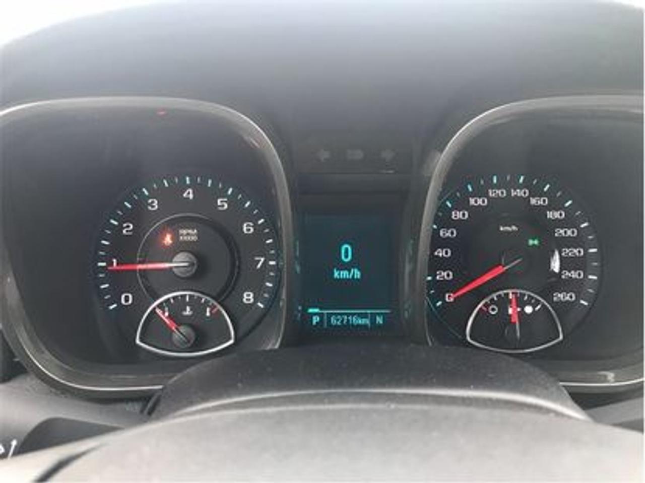 664502.11684325