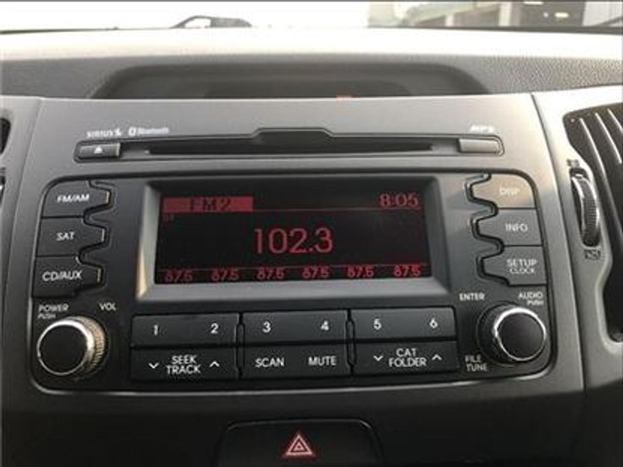 664504.11684369