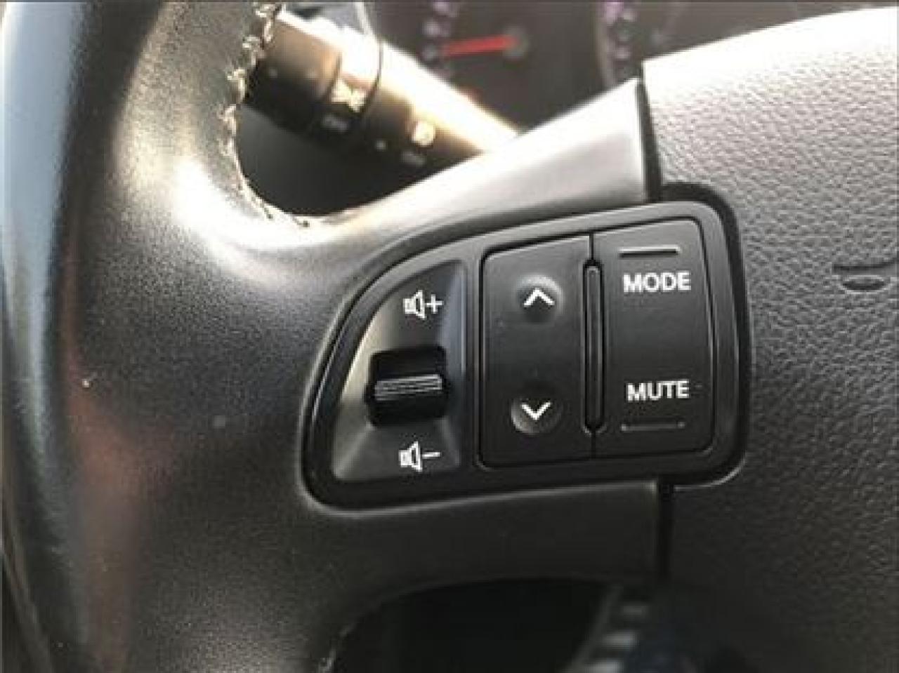 664504